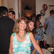 Picture 061